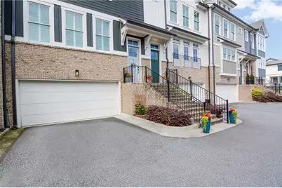 370 Thrasher Street #4, Norcross, GA 30071 - Photo 31