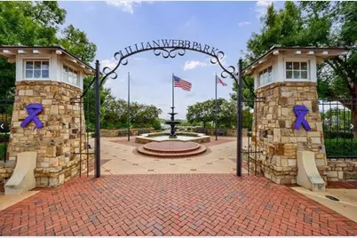 370 Thrasher Street #4, Norcross, GA 30071 - Photo 39