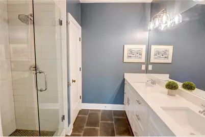 370 Thrasher Street #4, Norcross, GA 30071 - Photo 21