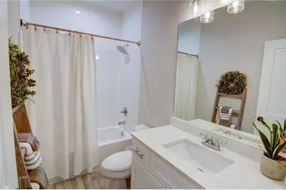 370 Thrasher Street #4, Norcross, GA 30071 - Photo 23
