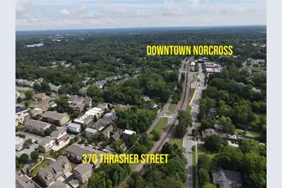 370 Thrasher Street #4, Norcross, GA 30071 - Photo 37