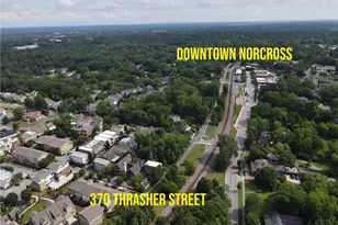 370 Thrasher St, Norcross, GA 30071 - Photo 37
