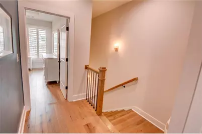 370 Thrasher Street #4, Norcross, GA 30071 - Photo 17