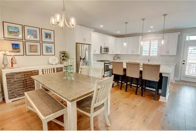 370 Thrasher Street #4, Norcross, GA 30071 - Photo 7