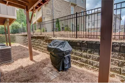 370 Thrasher Street #4, Norcross, GA 30071 - Photo 35