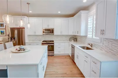 370 Thrasher Street #4, Norcross, GA 30071 - Photo 11