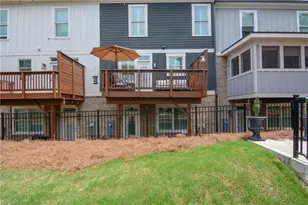 370 Thrasher St, Norcross, GA 30071 - Photo 33