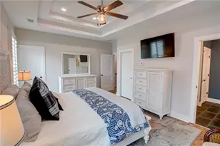 370 Thrasher St, Norcross, GA 30071 - Photo 19