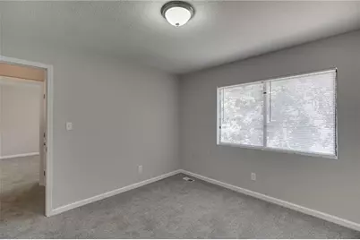 3932 Darryl Lane, Gainesville, GA 30506 - Photo 25