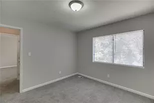3932 Darryl Ln, Gainesville, GA 30506 - Photo 25