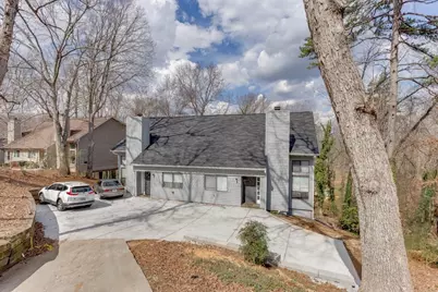 3932 Darryl Lane, Gainesville, GA 30506 - Photo 3