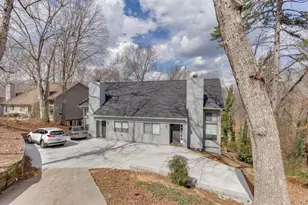 3932 Darryl Ln, Gainesville, GA 30506 - Photo 3