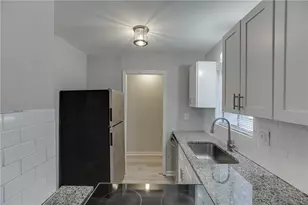 3932 Darryl Ln, Gainesville, GA 30506 - Photo 19