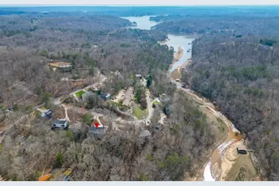3932 Darryl Lane, Gainesville, GA 30506 - Photo 37
