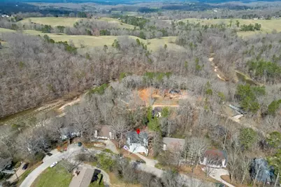 3932 Darryl Lane, Gainesville, GA 30506 - Photo 35