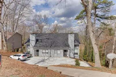 3932 Darryl Lane, Gainesville, GA 30506 - Photo 5