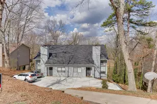 3932 Darryl Ln, Gainesville, GA 30506 - Photo 5