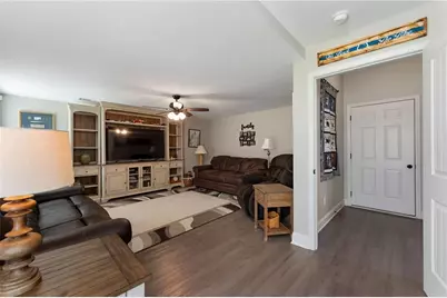 315 Wildwood Circle SE, Calhoun, GA 30701 - Photo 25