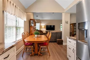 315 Wildwood Cir SE, Calhoun, GA 30701 - Photo 9