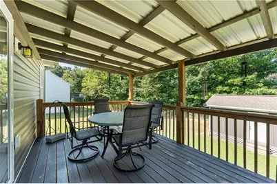 315 Wildwood Circle SE, Calhoun, GA 30701 - Photo 29