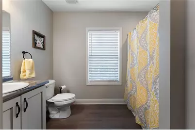 315 Wildwood Circle SE, Calhoun, GA 30701 - Photo 27