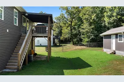 315 Wildwood Circle SE, Calhoun, GA 30701 - Photo 31