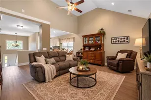 315 Wildwood Cir SE, Calhoun, GA 30701 - Photo 13