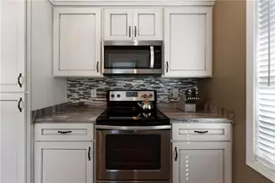 315 Wildwood Cir SE, Calhoun, GA 30701 - Photo 7
