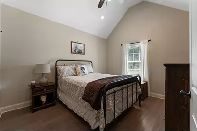 315 Wildwood Circle SE, Calhoun, GA 30701 - Photo 21