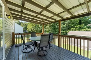 315 Wildwood Cir SE, Calhoun, GA 30701 - Photo 27