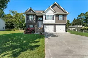 315 Wildwood Cir SE, Calhoun, GA 30701 - Photo 33