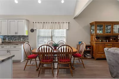 315 Wildwood Circle SE, Calhoun, GA 30701 - Photo 11