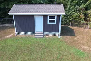 315 Wildwood Cir SE, Calhoun, GA 30701 - Photo 31