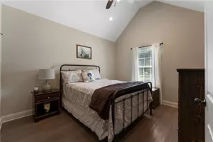 315 Wildwood Cir SE, Calhoun, GA 30701 - Photo 19