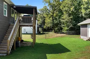 315 Wildwood Cir SE, Calhoun, GA 30701 - Photo 29