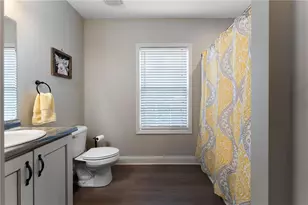 315 Wildwood Cir SE, Calhoun, GA 30701 - Photo 25