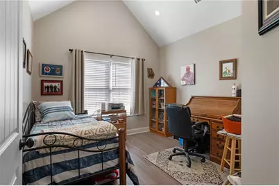 315 Wildwood Circle SE, Calhoun, GA 30701 - Photo 23