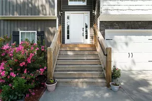 315 Wildwood Cir SE, Calhoun, GA 30701 - Photo 3