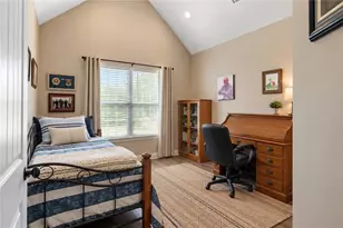 315 Wildwood Cir SE, Calhoun, GA 30701 - Photo 21