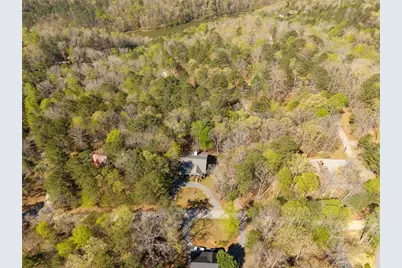 144 Monet Drive, Ellijay, GA 30540 - Photo 7