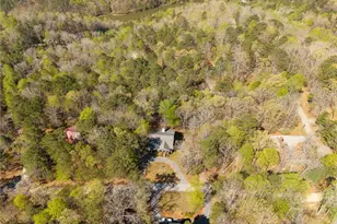 144 Monet Dr, Ellijay, GA 30540 - Photo 7