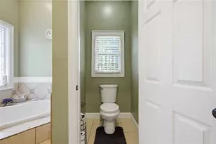 144 Monet Dr, Ellijay, GA 30540 - Photo 23