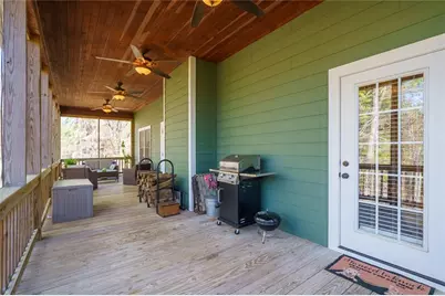 144 Monet Drive, Ellijay, GA 30540 - Photo 31