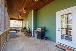 144 Monet Dr, Ellijay, GA 30540 - Photo 31