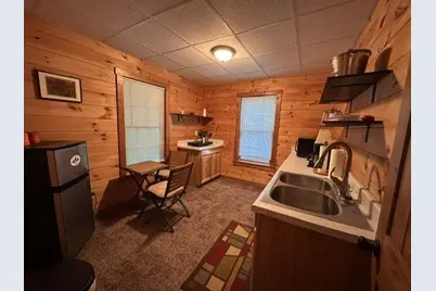 144 Monet Drive, Ellijay, GA 30540 - Photo 27