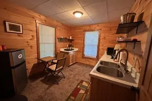 144 Monet Dr, Ellijay, GA 30540 - Photo 27