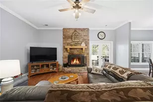 144 Monet Dr, Ellijay, GA 30540 - Photo 13