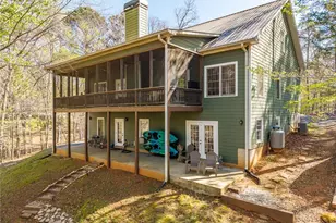 144 Monet Dr, Ellijay, GA 30540 - Photo 5