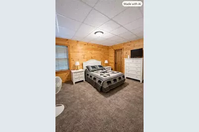 144 Monet Drive, Ellijay, GA 30540 - Photo 25