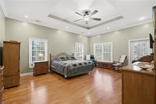 144 Monet Dr, Ellijay, GA 30540 - Photo 19